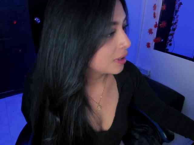 melodysweett webcam