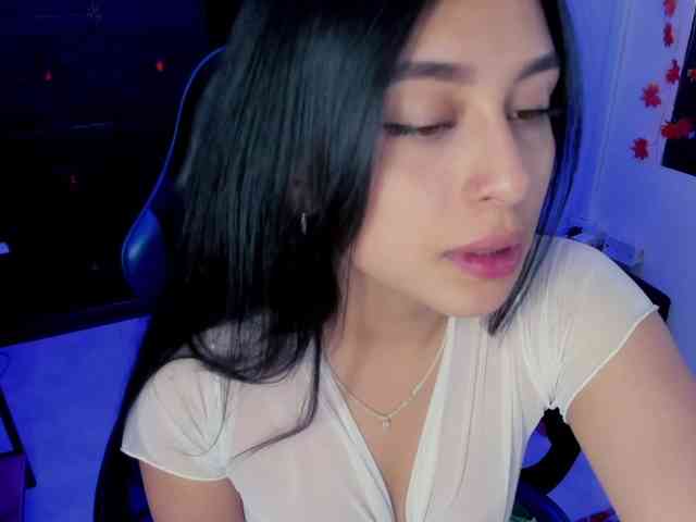 melodysweett webcam