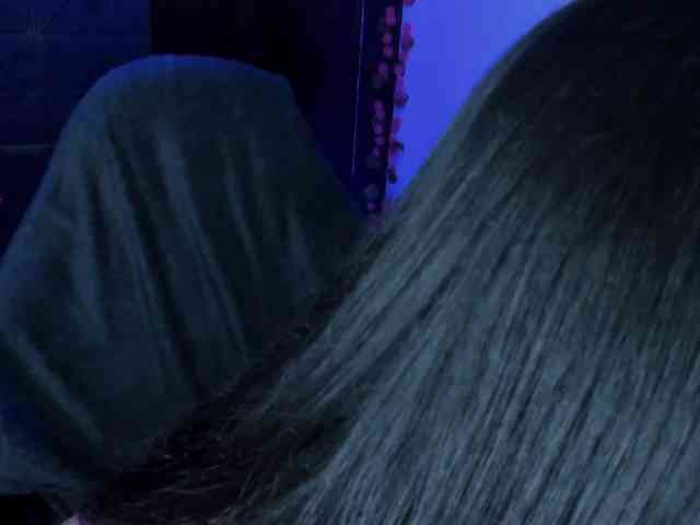 melodysweett webcam