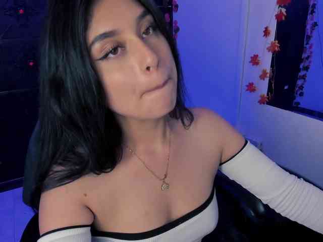 melodysweett webcam