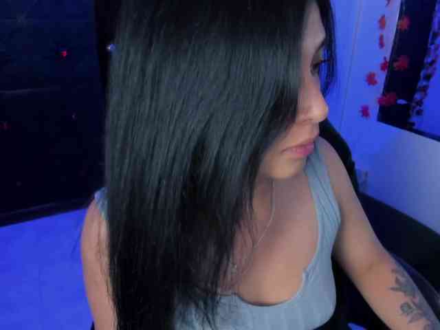 melodysweett webcam