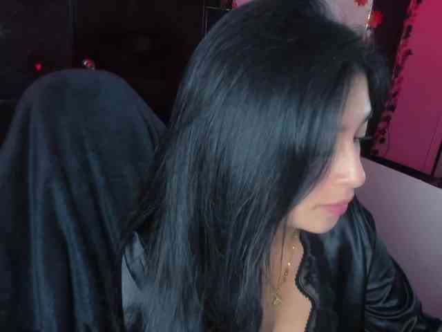 melodysweett webcam