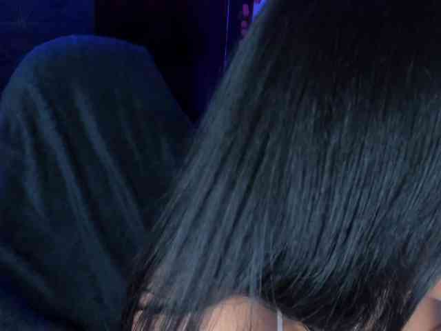 MelodySweett