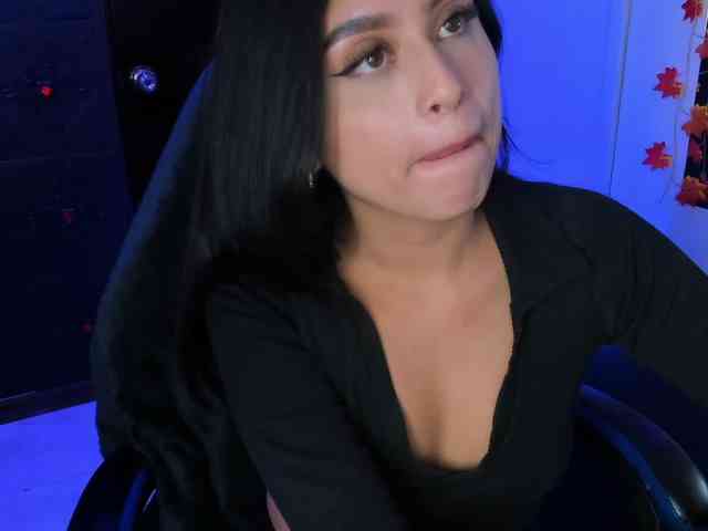 melodysweett webcam