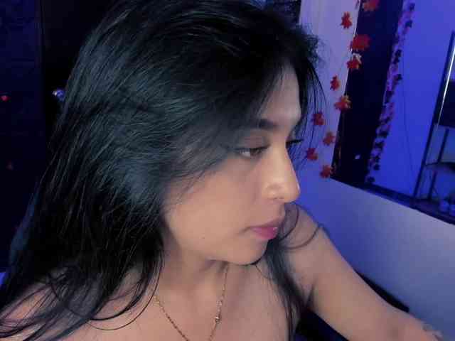 melodysweett webcam