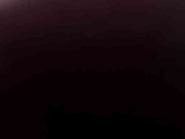 melodysweett webcam