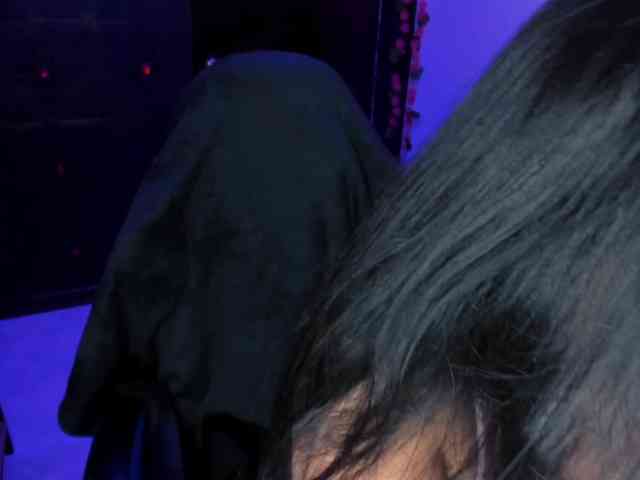 melodysweett webcam