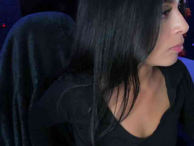 MelodySweett