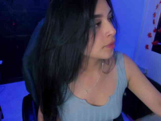 melodysweett webcam