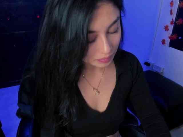 melodysweett webcam