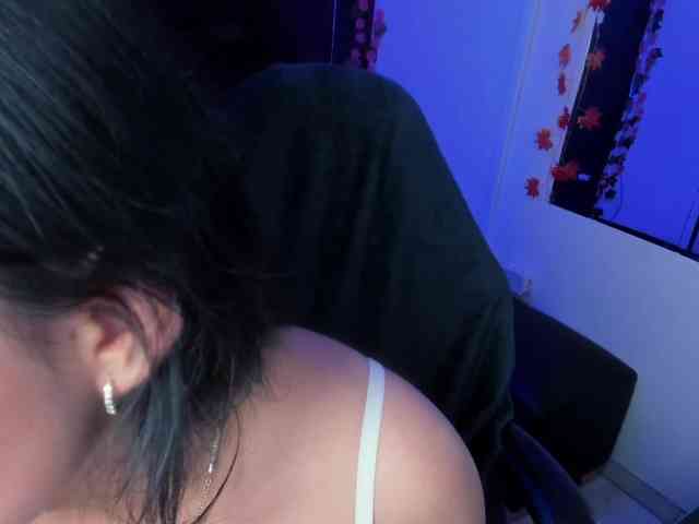 melodysweett webcam