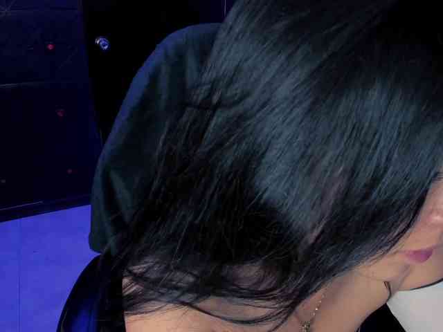 MelodySweett Sex Cam Show