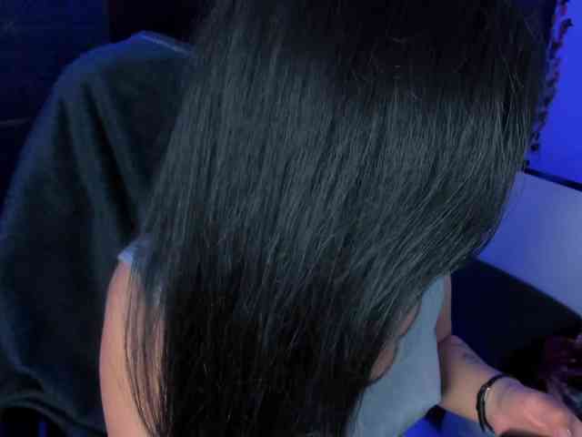 melodysweett webcam