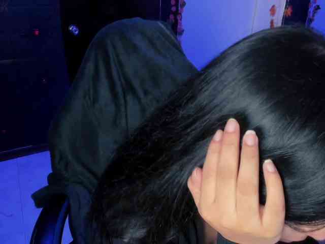 melodysweett webcam