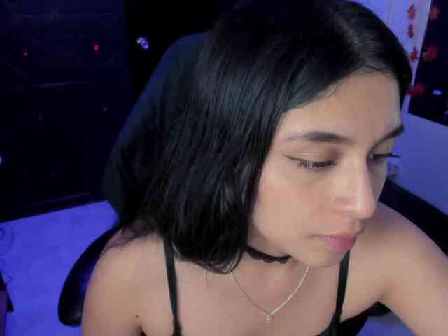 melodysweett webcam
