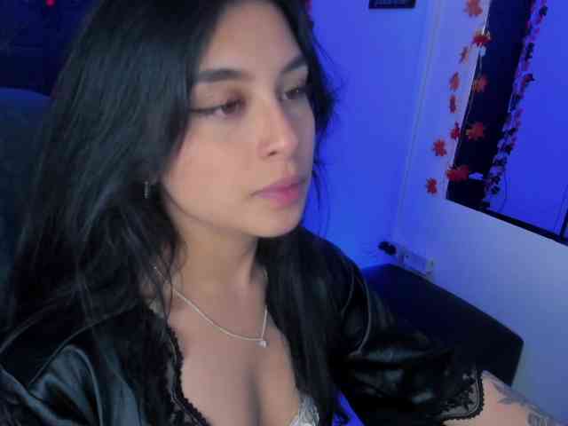 melodysweett webcam