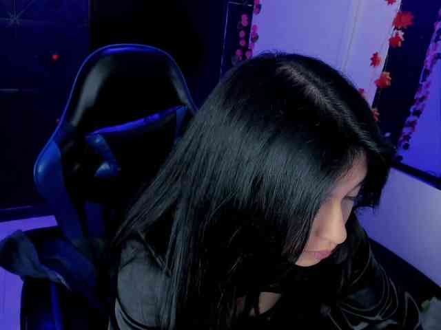 melodysweett webcam