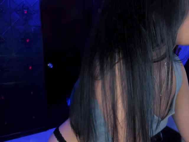 melodysweett webcam
