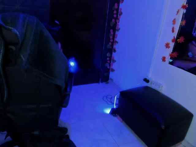 melodysweett webcam