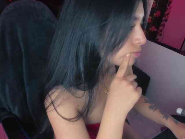 melodysweett webcam