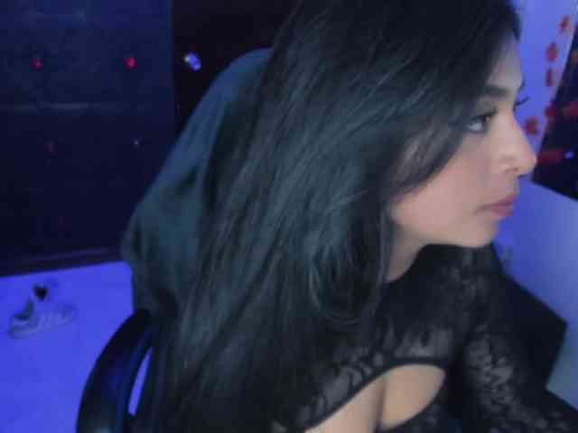 melodysweett webcam