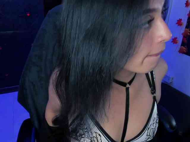 MelodySweett