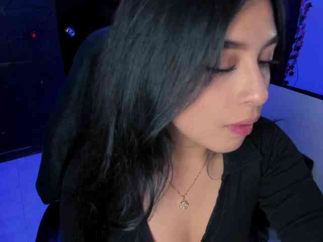 melodysweett webcam