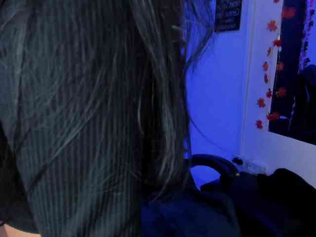 melodysweett webcam