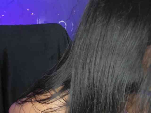 MelodySweett