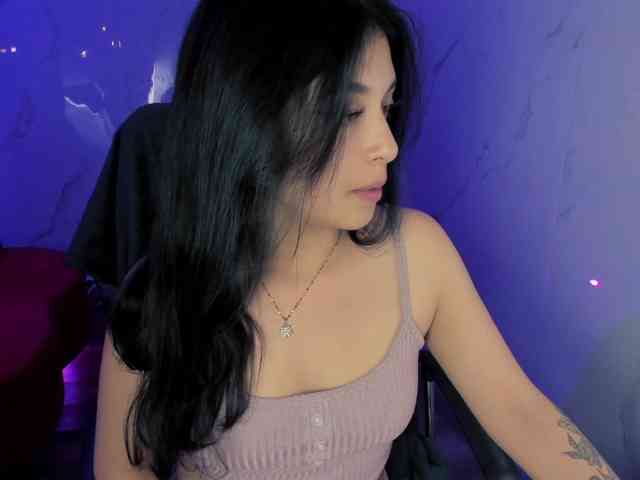 melodysweett webcam