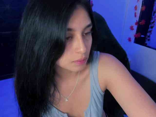 melodysweett webcam
