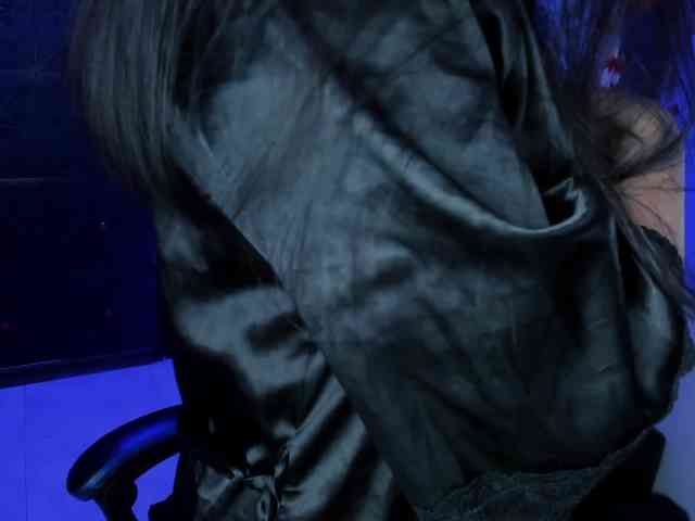 melodysweett webcam