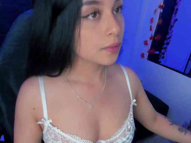 melodysweett webcam