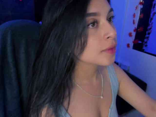 melodysweett webcam