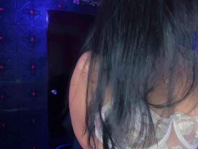 melodysweett webcam