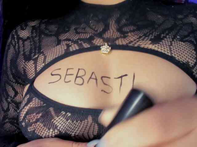 melodysweett webcam