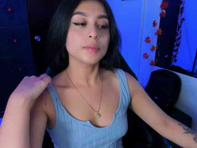melodysweett webcam