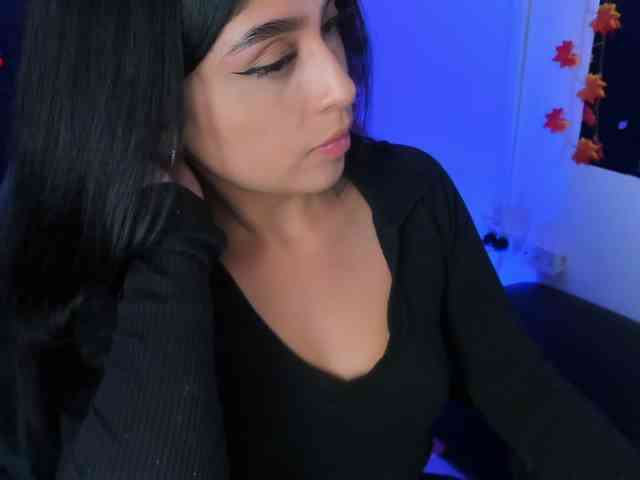 melodysweett webcam