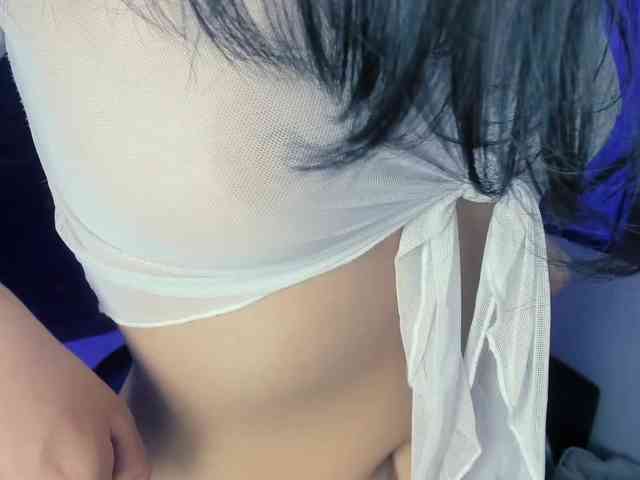 melodysweett webcam