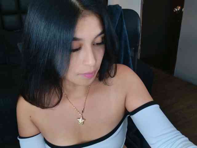 melodysweett webcam