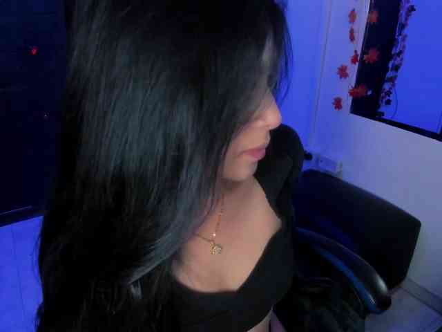 melodysweett webcam