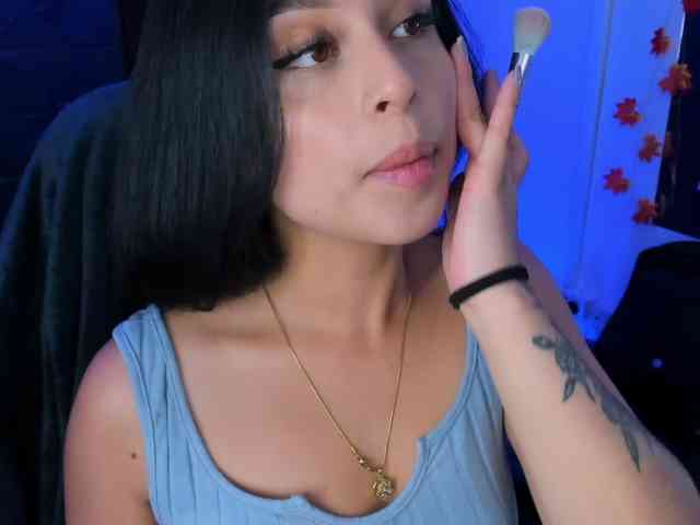 melodysweett webcam