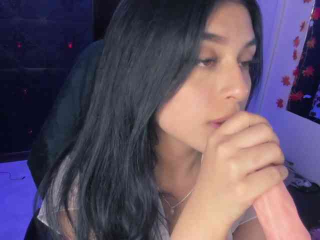 melodysweett webcam