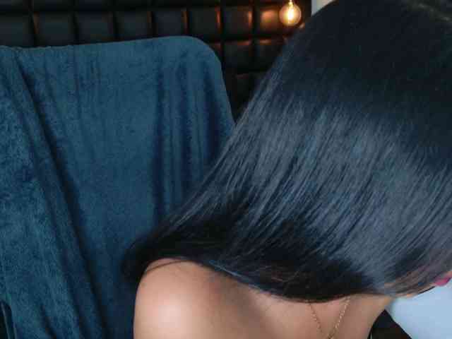 melodysweett webcam