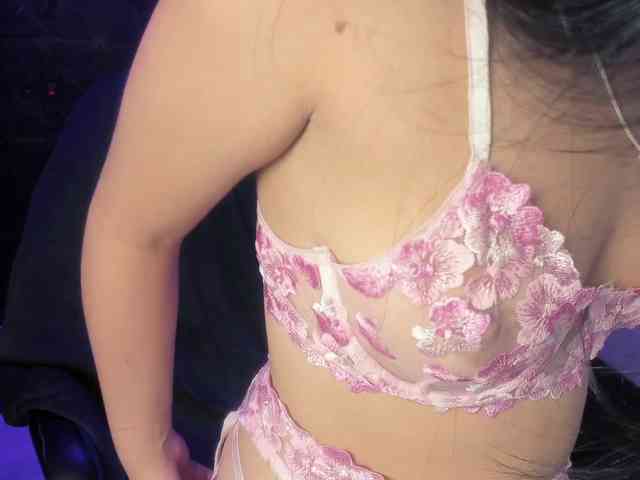 melodysweett webcam