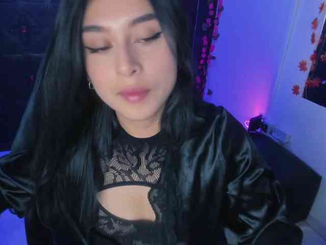melodysweett webcam