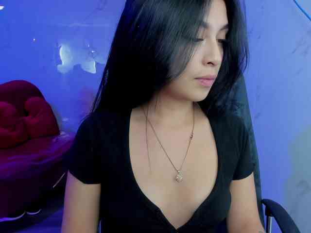 melodysweett webcam