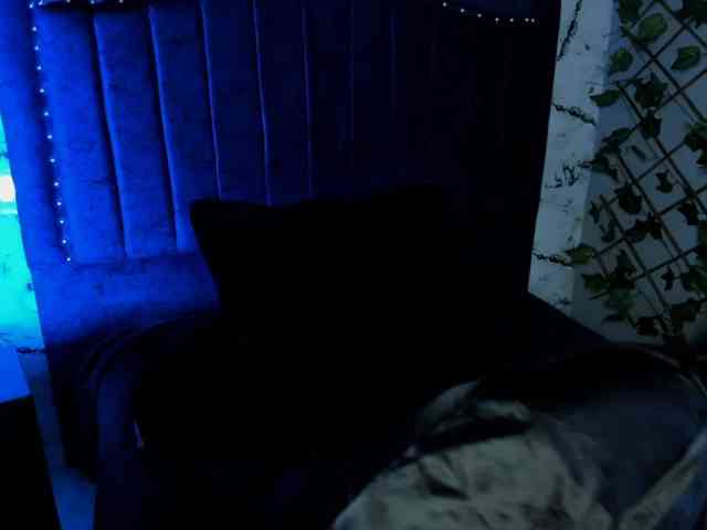 melodysweett webcam