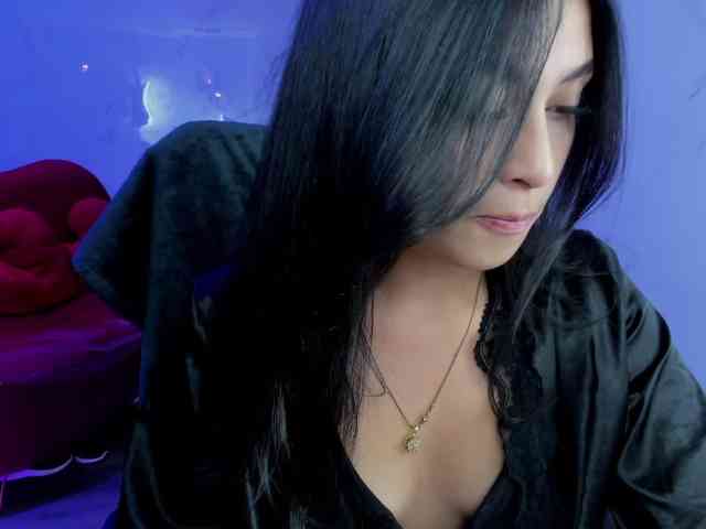 melodysweett webcam