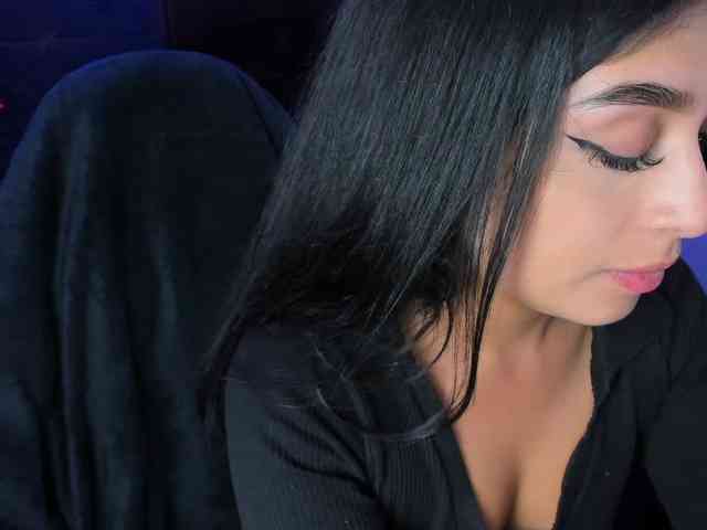 melodysweett webcam